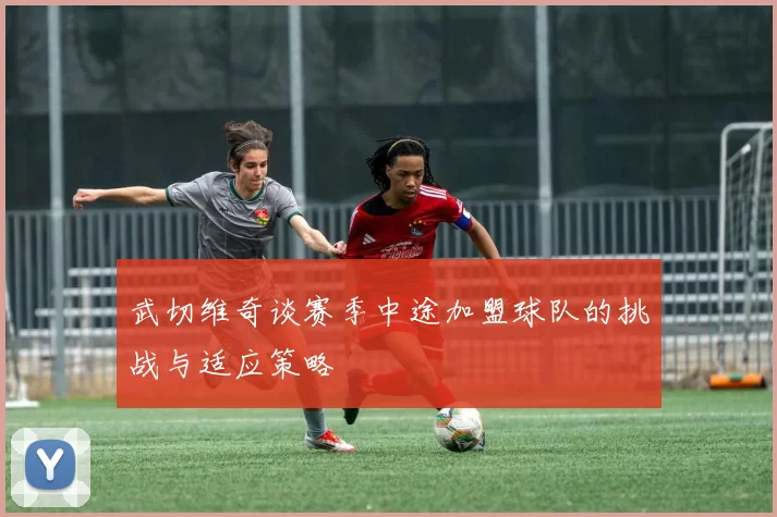 武切维奇谈赛季中途加盟球队的挑战与适应策略